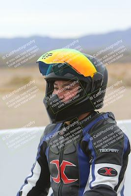 media/Mar-14-2025-2WTD (Fri) [[1c2b4792eb]]/1-Pre Grid - Pits/
